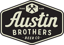 AustinBros.png