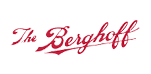 Berghoff.png