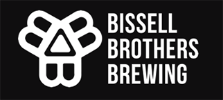 BissellBros.png