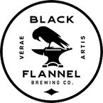 BlackFlannel.png