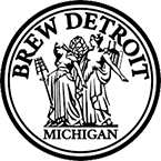 BrewDetroit.png