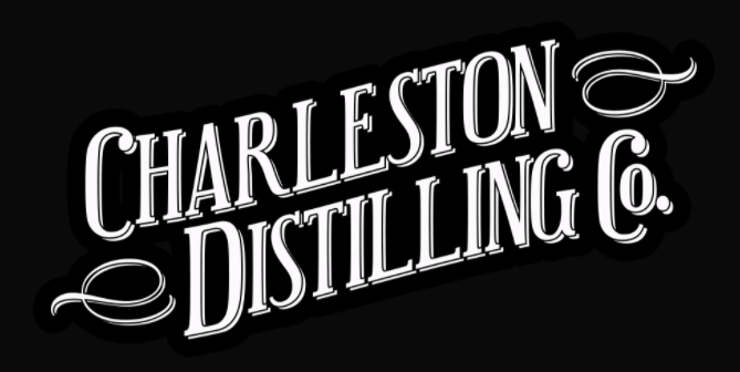 CharlestonDistilling.png