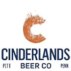 Cinderlands.png