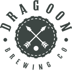 Dragoon.png
