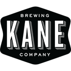 KaneBrewing.png