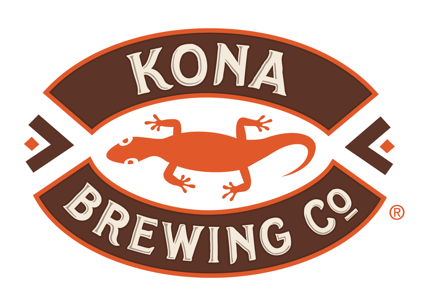 Kona.png