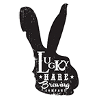 LuckyHare.png