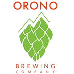 OronoBrewing.png