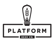 Platform.png