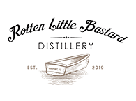 RLBDistillery.png