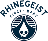 Rhinegeist.png