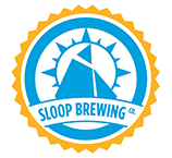 SloopBrewing.png