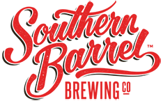 SouthernBarrel.png