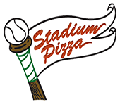 StadiumPizza.png