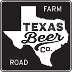 TexasBeerCo.png