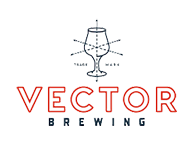 Vector.png