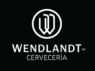 Wendlandt.png