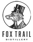 foxtrail.png