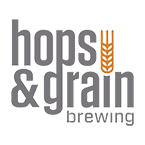 hopsandgrain.png