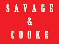 savagecooke.png